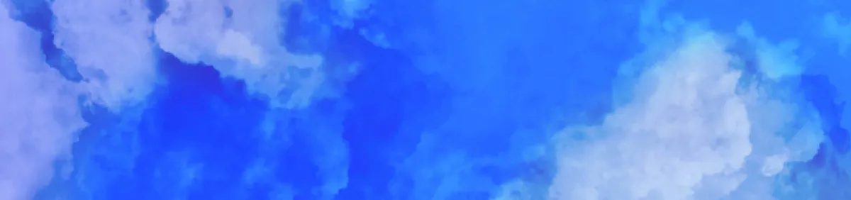 Creative Operations On-Demand