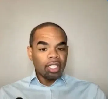 Equality, Inclusion & Diversity in Advertising: Are we really making progress?