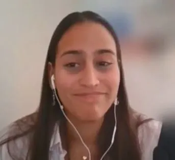 Prioritizing the Well Being of DesignOps Professionals