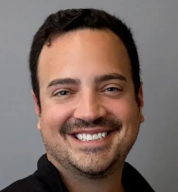 Nick Tomassetti