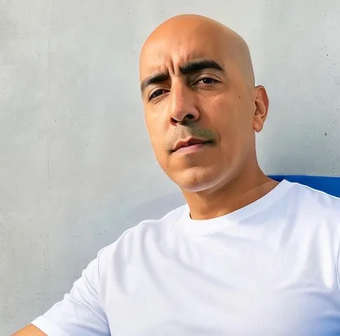 Abe Romano