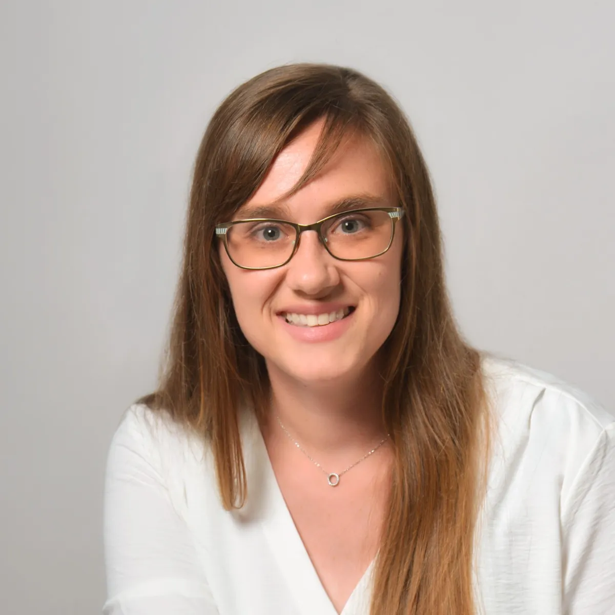 Melissa Knudtson Monsalve