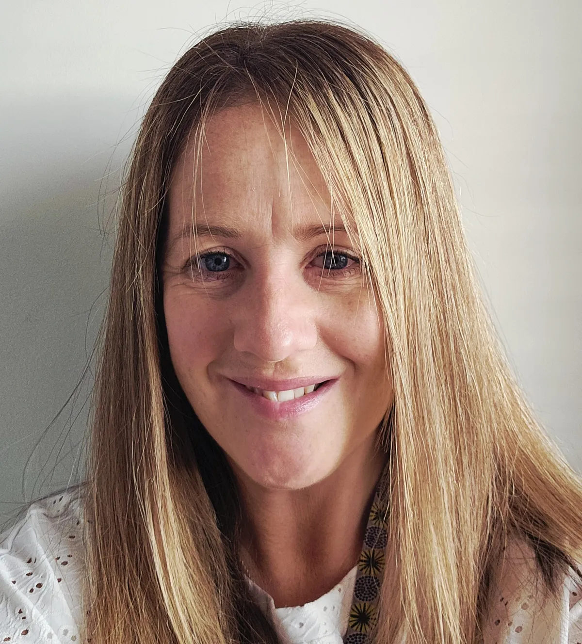 Bringing AI to Life at Hallmark: A Behind-the-Scenes Look at How AI is Improving Accuracy and Efficiency in the Creative Workflow