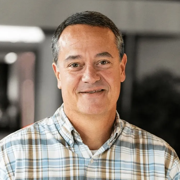 How Quest Diagnostics Transformed Workflows with Modern DAM