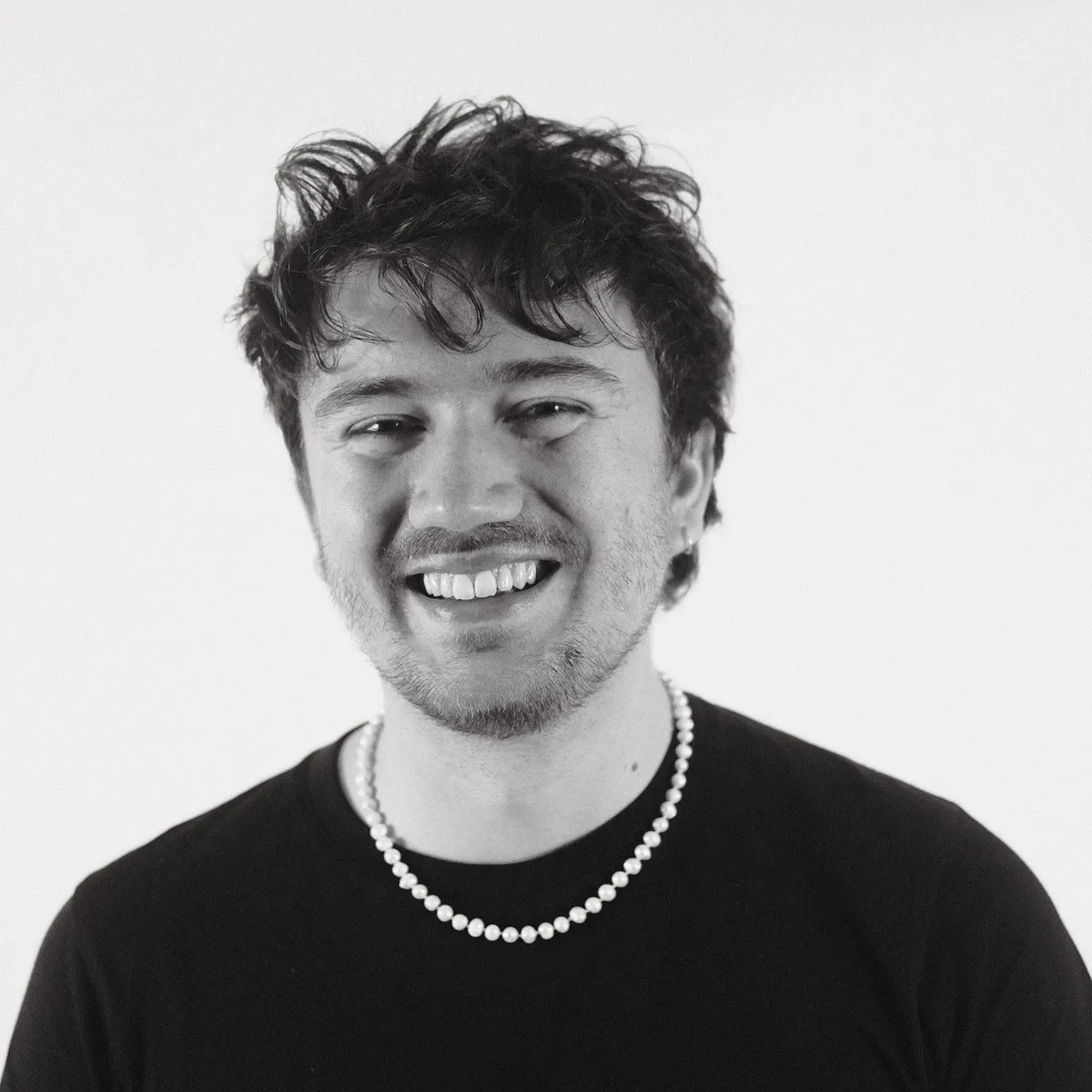 Matías Piña Aguilera