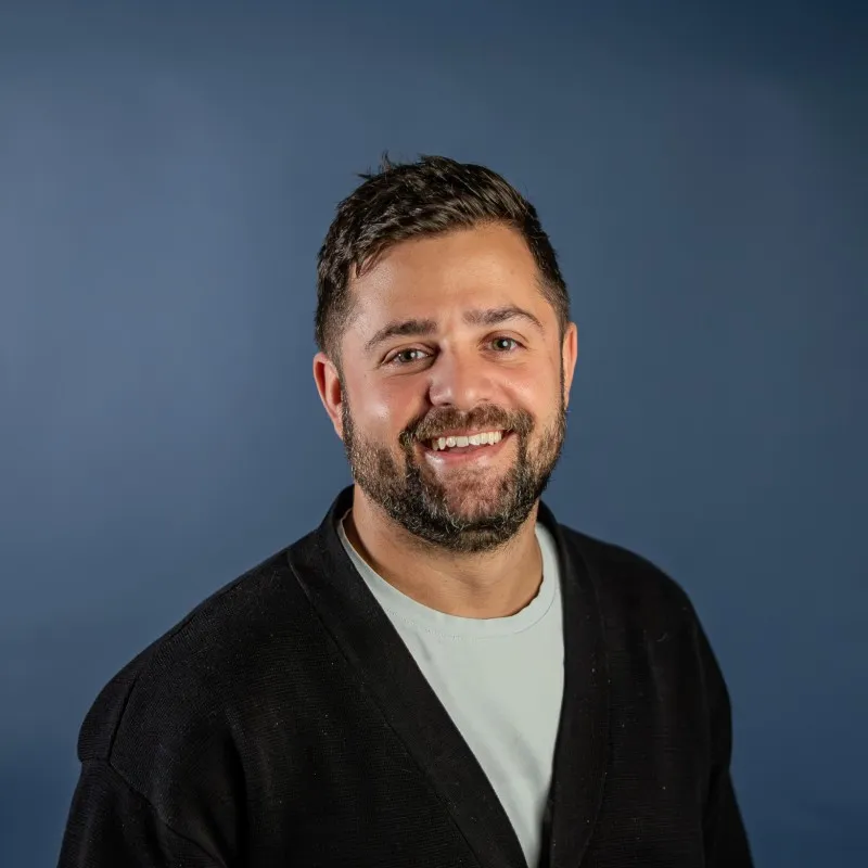 Creative Production in the Age of Agentic AI