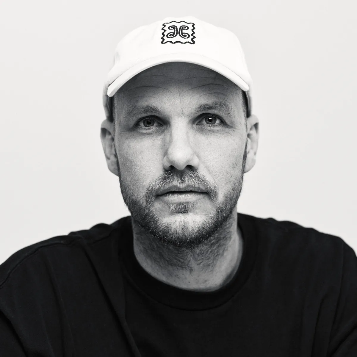 Nick Kleindienst