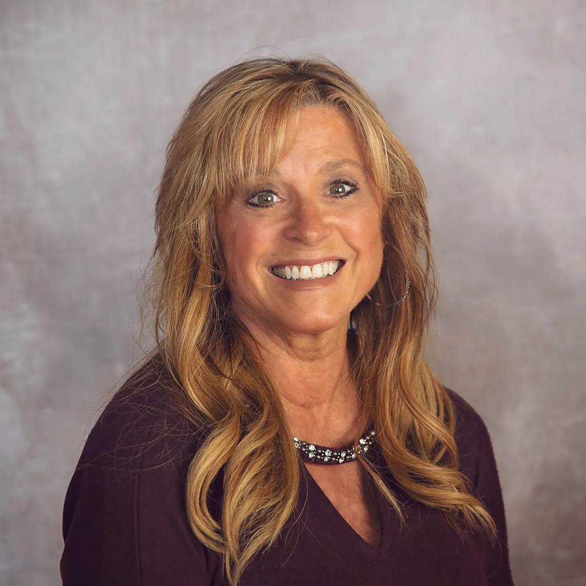 Beyond the Asset: Automating Marketing Business Processes with DAM