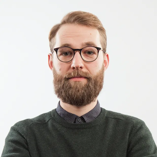 Fabian Frei - square 