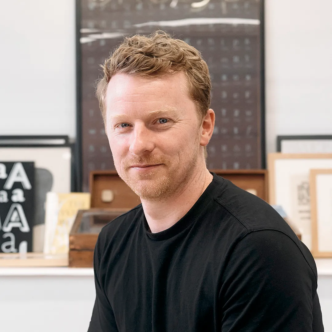 Tom Foley
