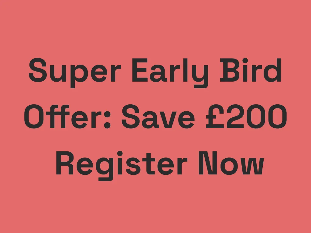 SEB Offer - DAM Europe 2026