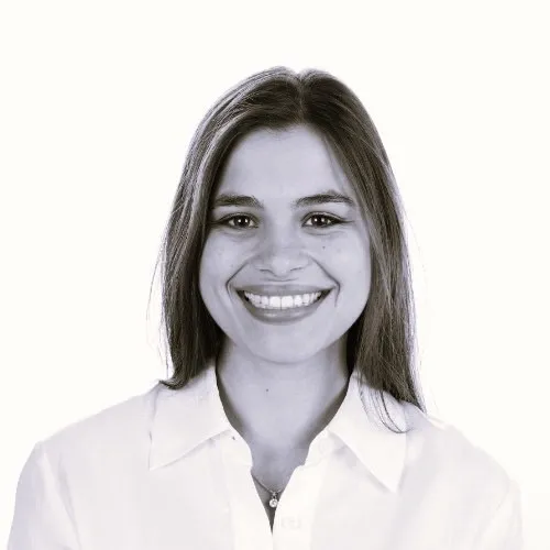 Sofía Morales