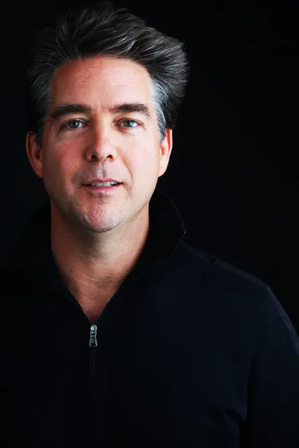 Nick Felder