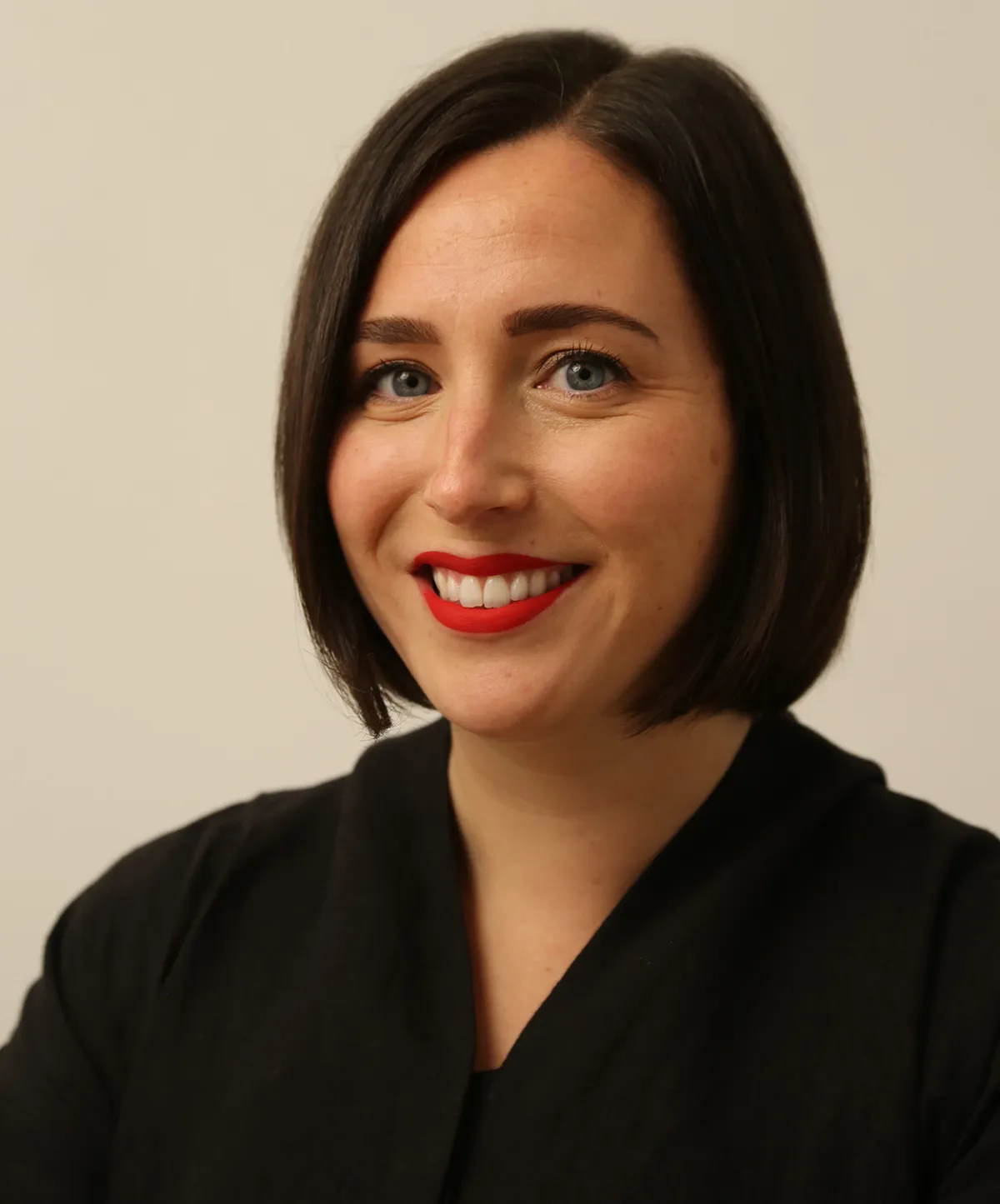 Cait Carouge