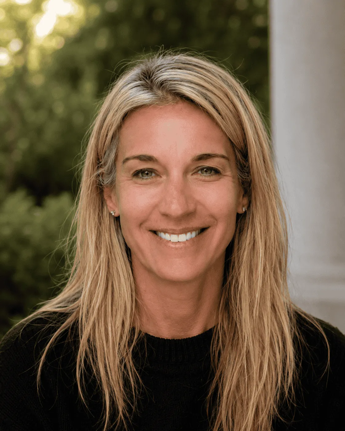 Kristin Ratzlaff