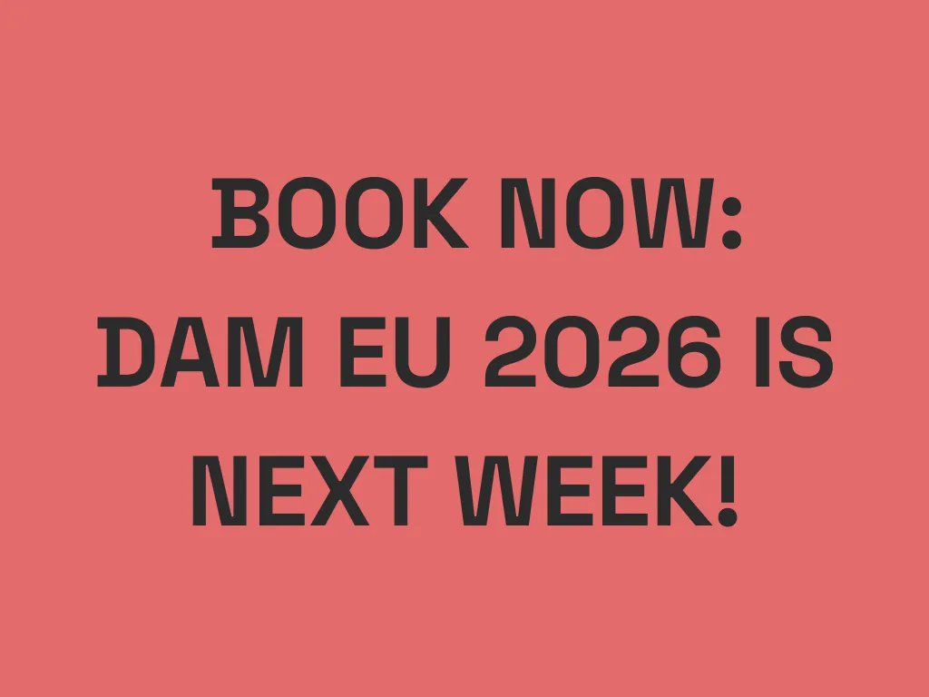 Register today & join industry leaders