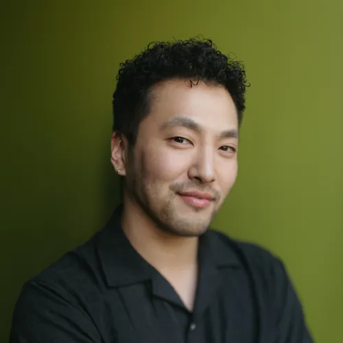 Steven Wakabayashi