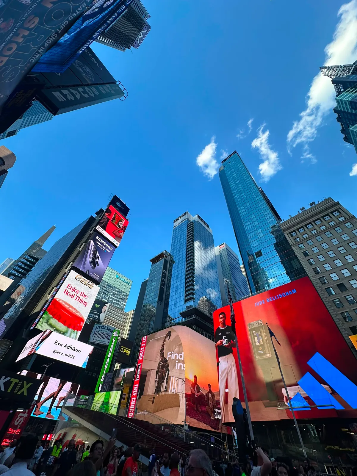 Agenda now live! Hear from The Estée Lauder Companies, Wilson Sporting Goods, Jackson Family Wines, Flowers Bakeries, LLC, Copeland, and more ... 