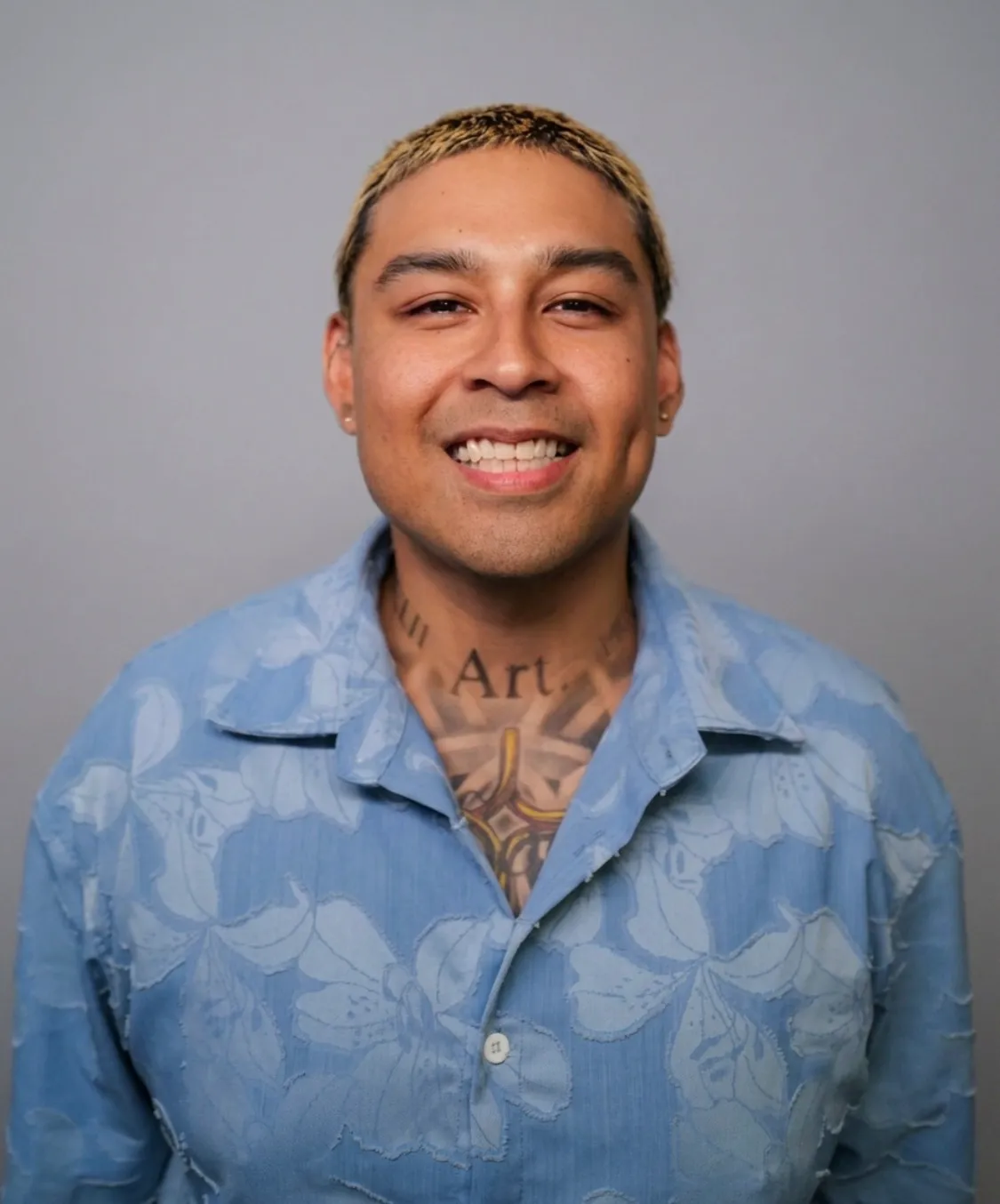 Eph Cruz 