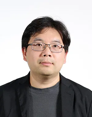 Adibowo Rusli