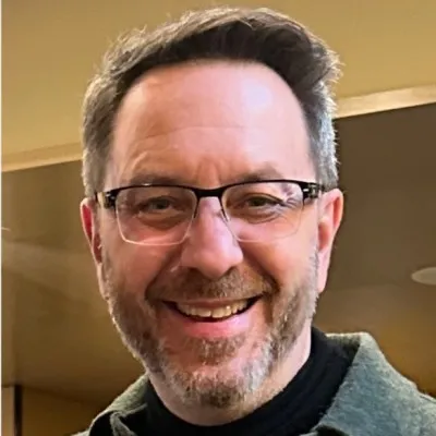 Jason Wehling
