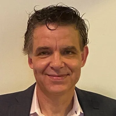 Michael Pool 