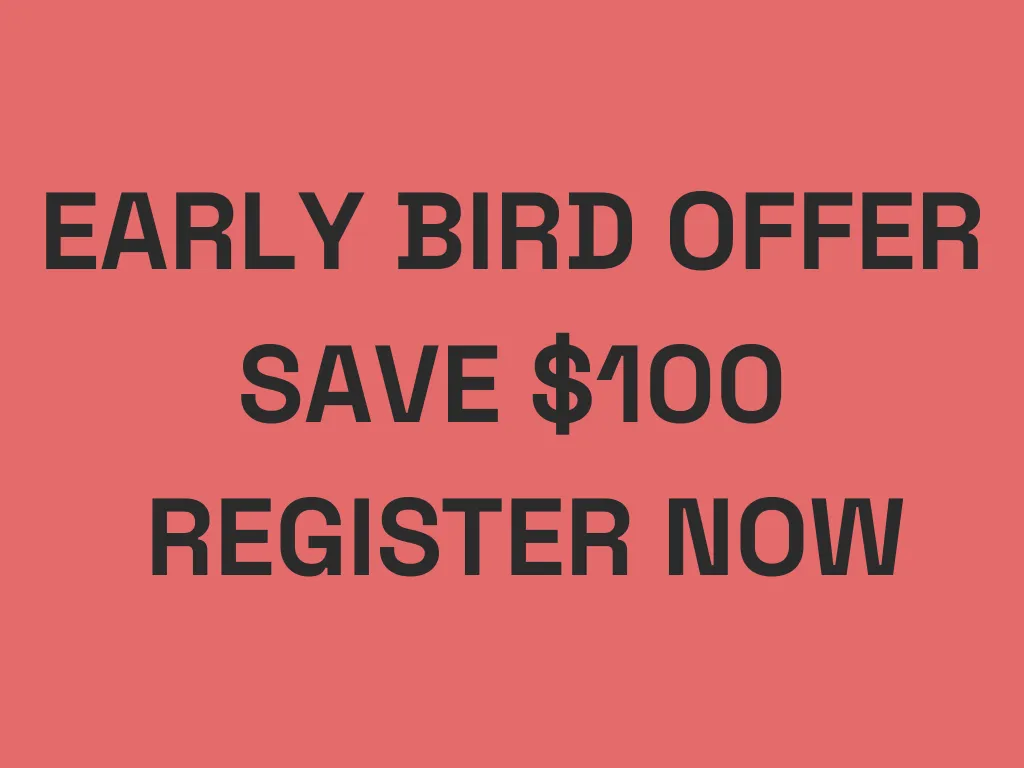 Semantic Data NY - Early Bird SAVE $100
