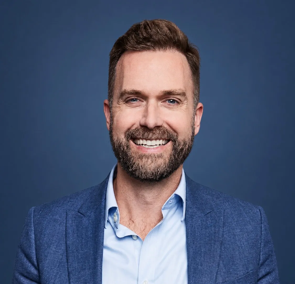 Dan Montalbano