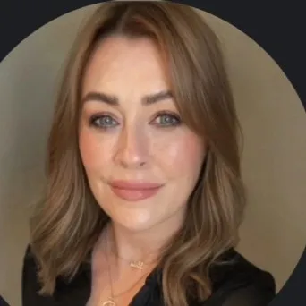 Lisa Cowan