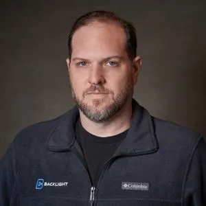 Mike Szumlinski