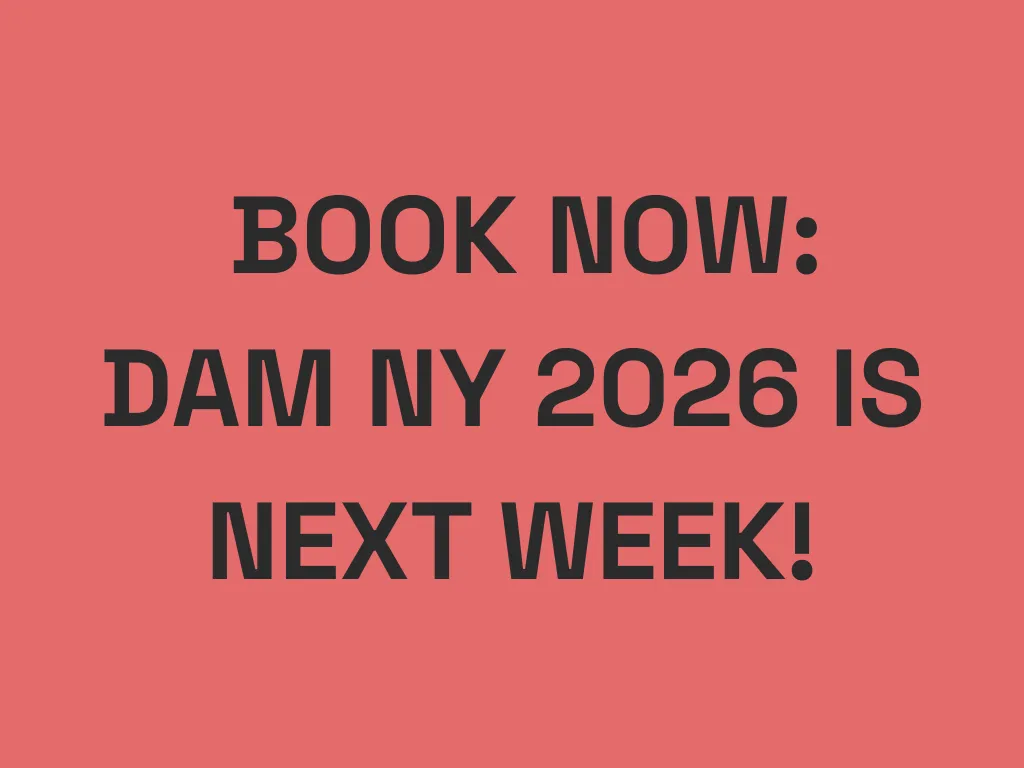 Register today & join industry leaders