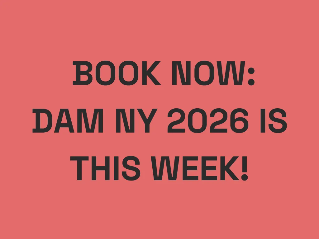 Register today & join industry leaders