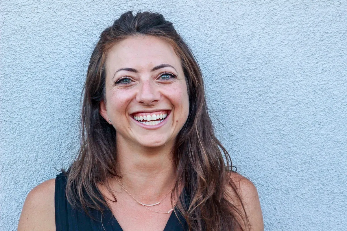 Alana Mitnick Ficalora