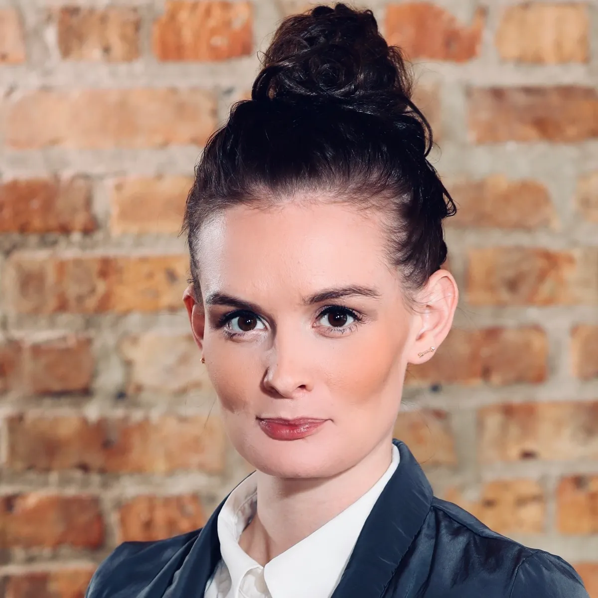 Alice Cameron Karbin