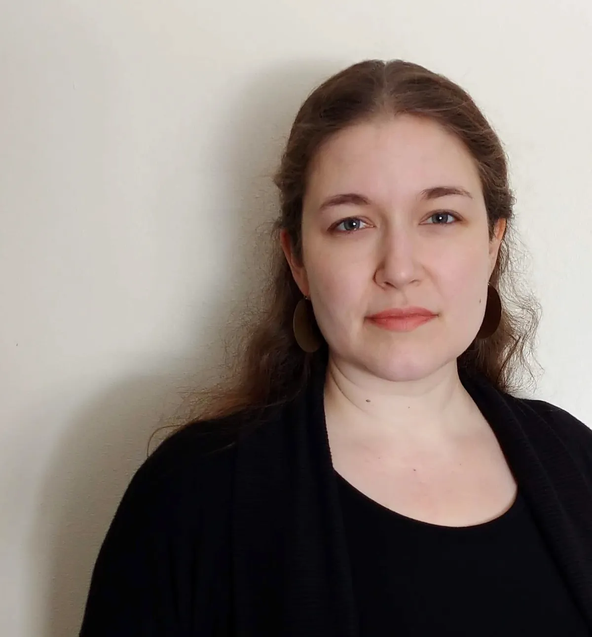 Beret Balestrieri Kohn