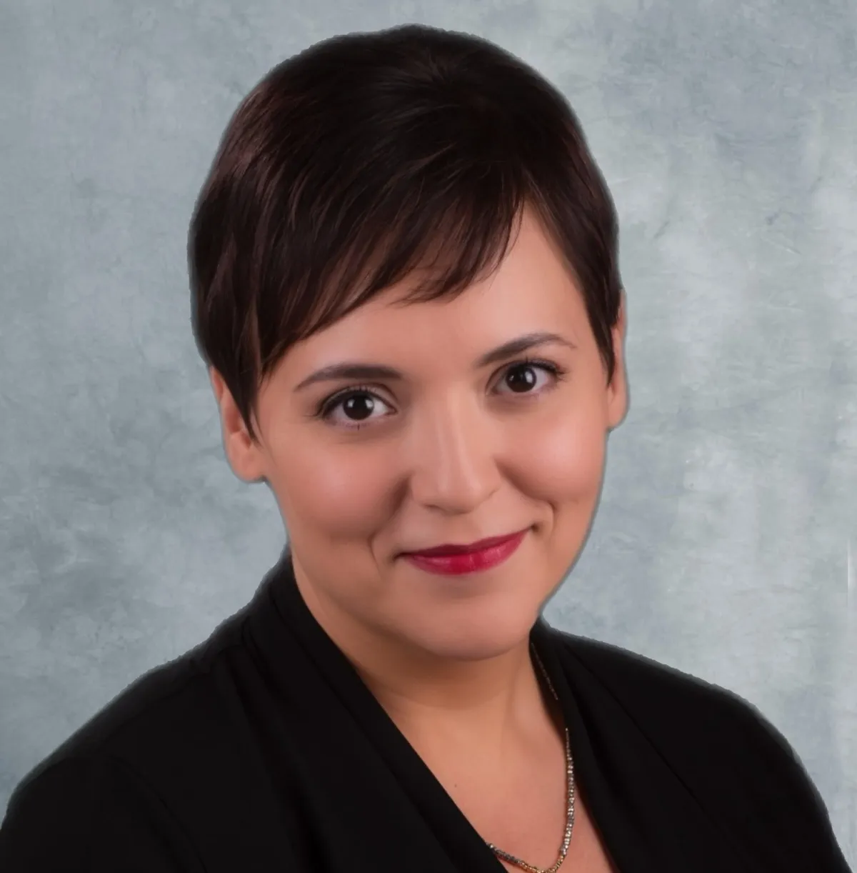 Bethany Simunich, PhD