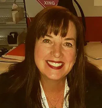 Catherine McIntyre-Velky