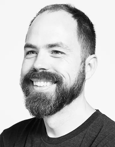 Charles Gustav Gibson