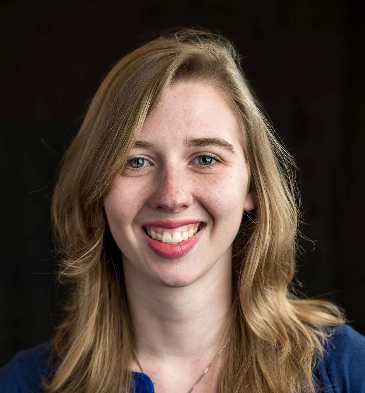 Christa Anderson Carter