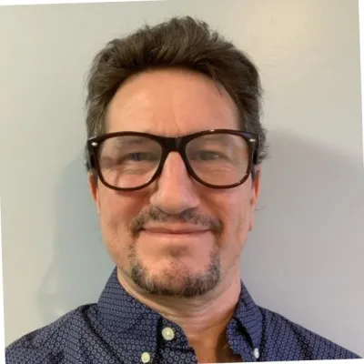 AI Strategies for Digital Compliance