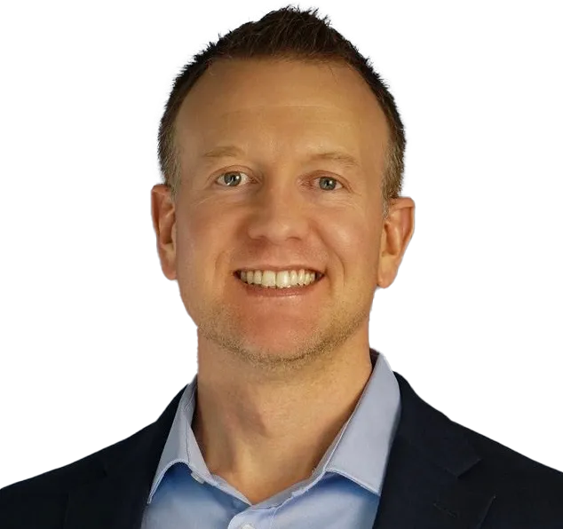 You, Me, and Your DAM's MCP: Optimizing Your DAM for the AI-Ready Brand