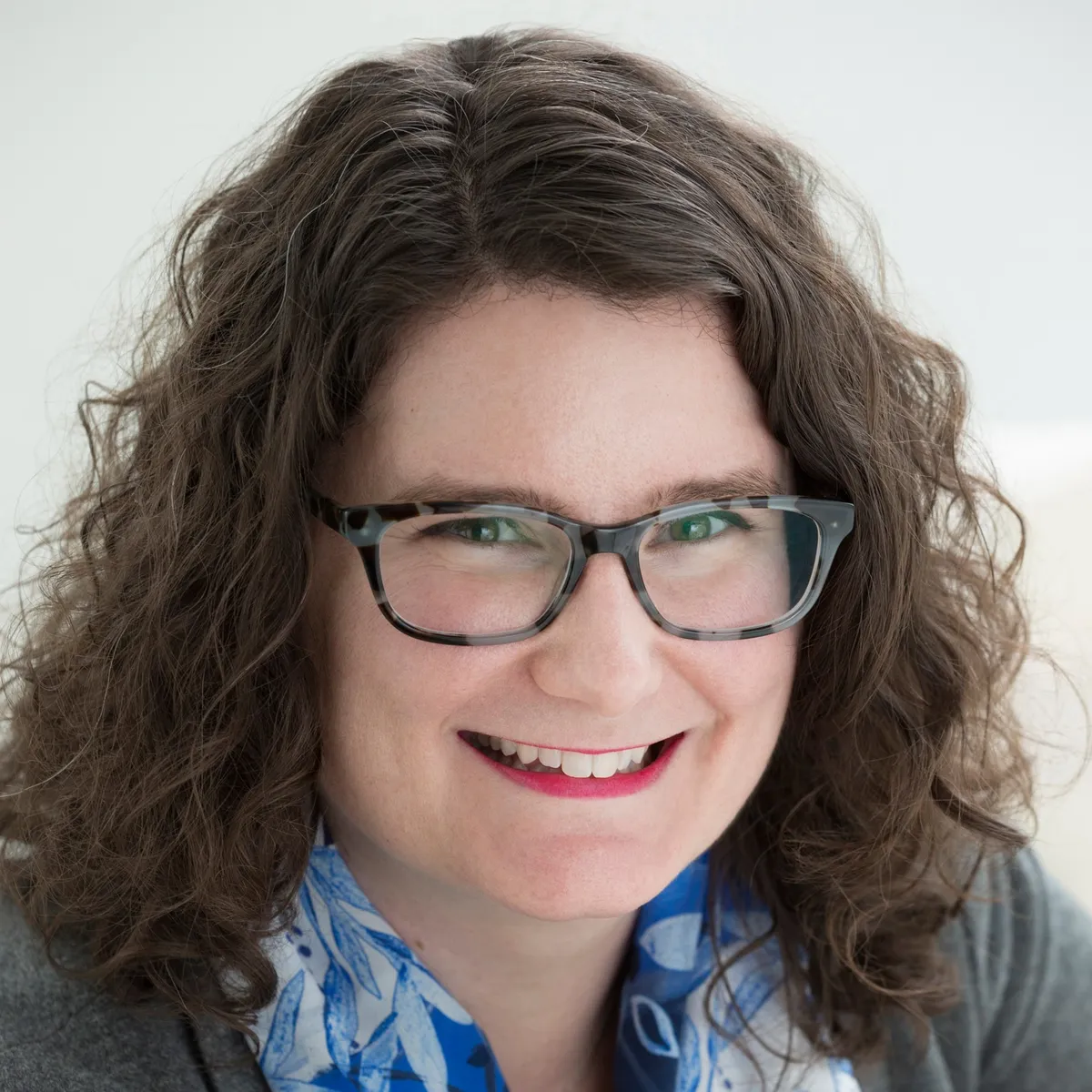 Jessica Herczeg-Konecny