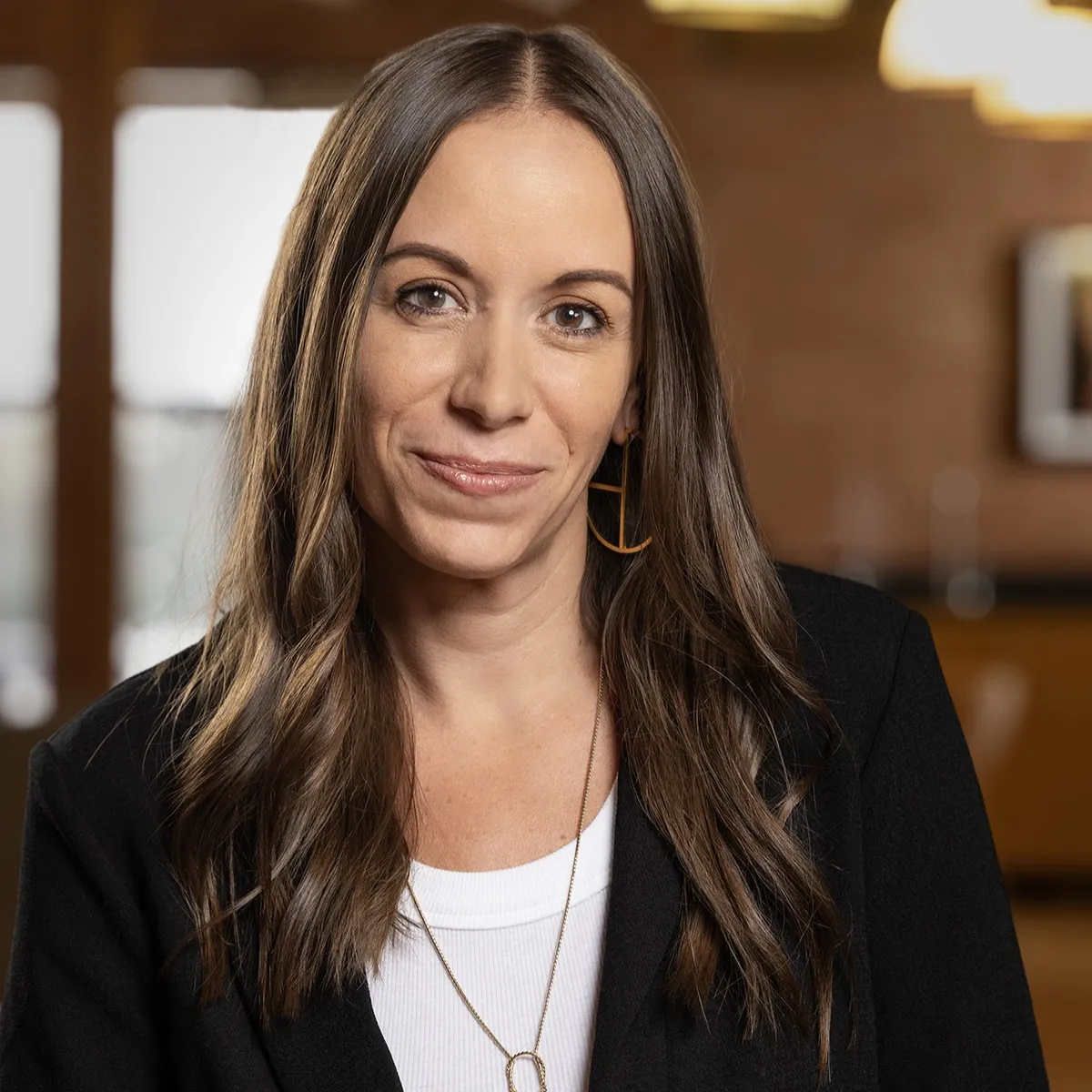 Liana Cárdenas Cave