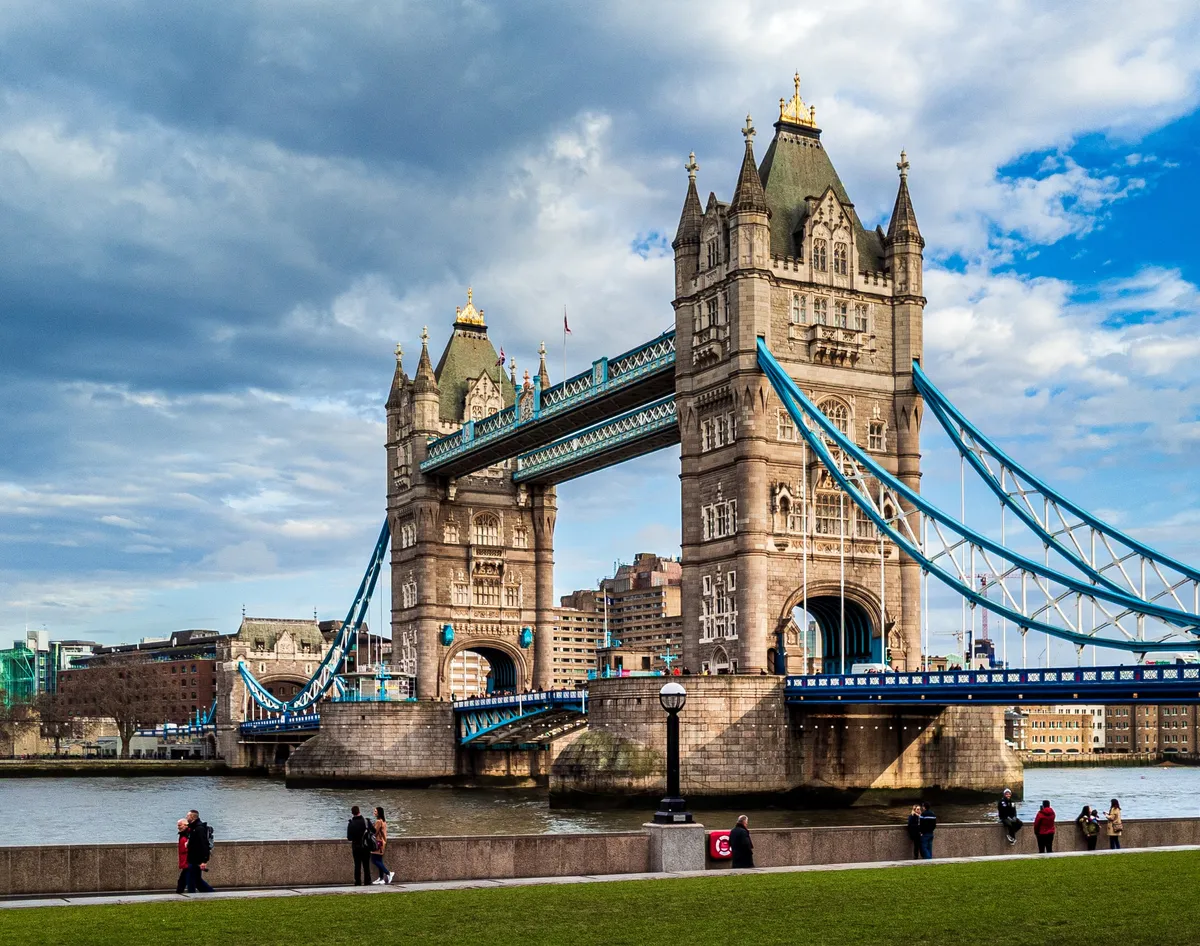 Agenda now live! View the full program here