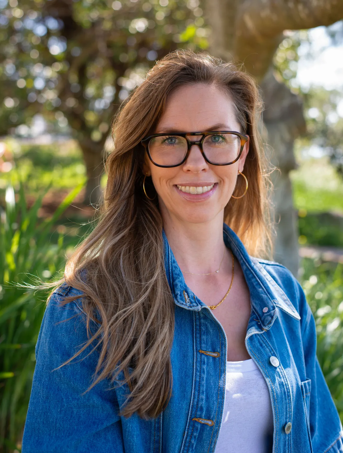 Marie-Celine Merret Wirstrom 