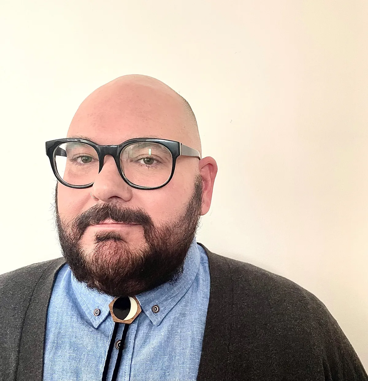 Michael Guerra