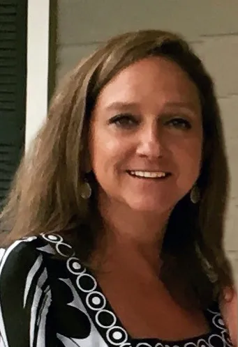 Michele Dickinson Heuer