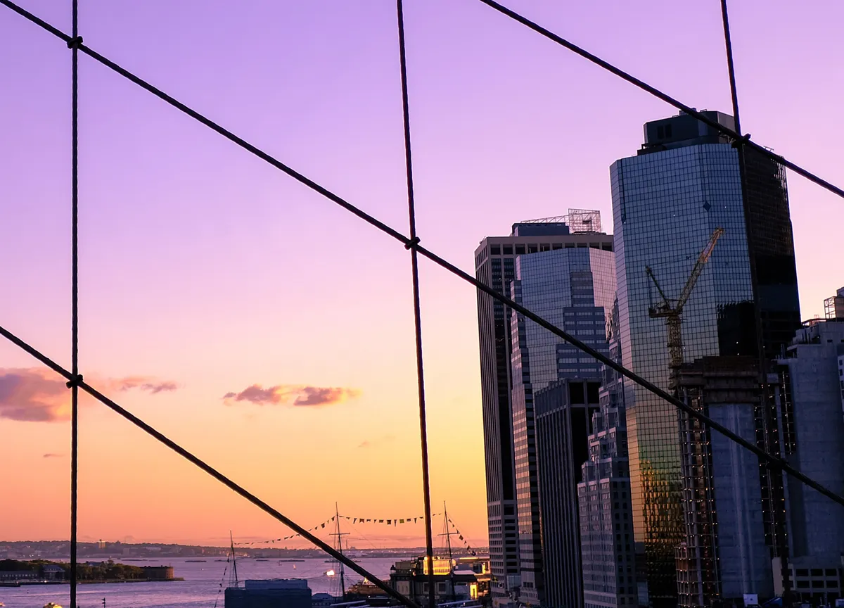 Sign up to our mailing list to stay in the loop!