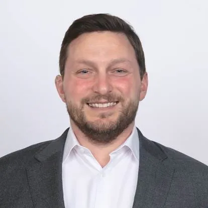 Nicholas DeBenedetto