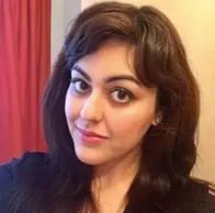 Rima Khera